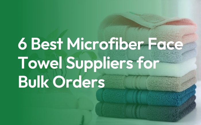 eee992c95c444dc89319160ef65dae03