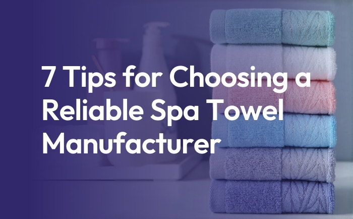 0049bba377ef47258c9806d889340952