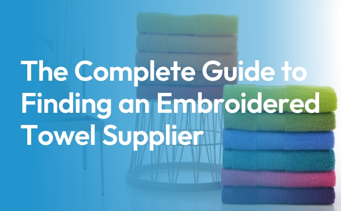 15def812c5b842e7853817cf8fc45cae