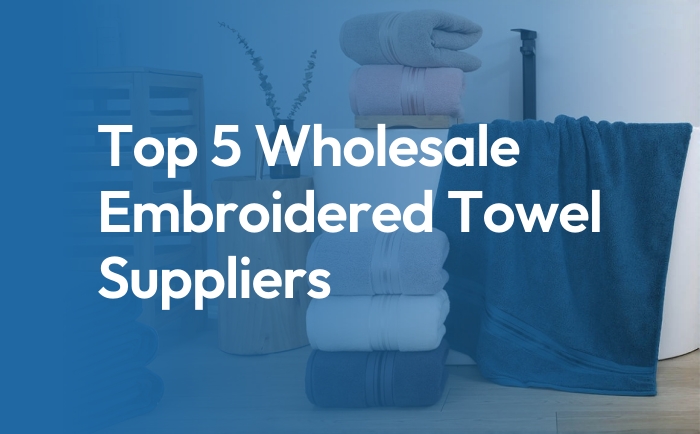 25a134d0f2be49a0936a7c69e9edaee5