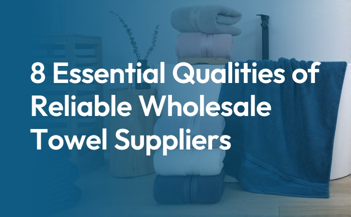 2b8dae0470de455eb176c735872ca049