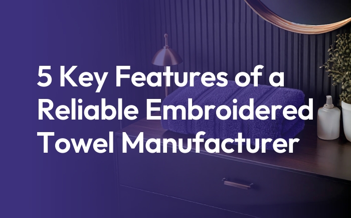 3c5b2f1cee13496a891e8859782f208b