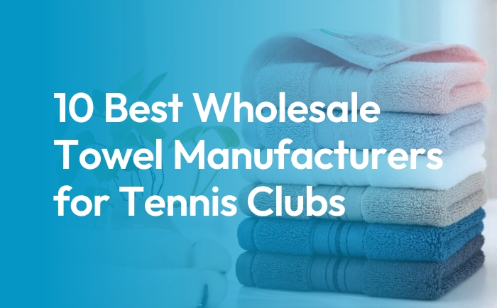 4019c8070e3040bebf41eb38ca72733a