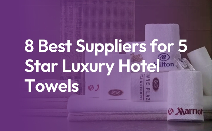 47a382fa0ea6401599a10c7dd62e4efa