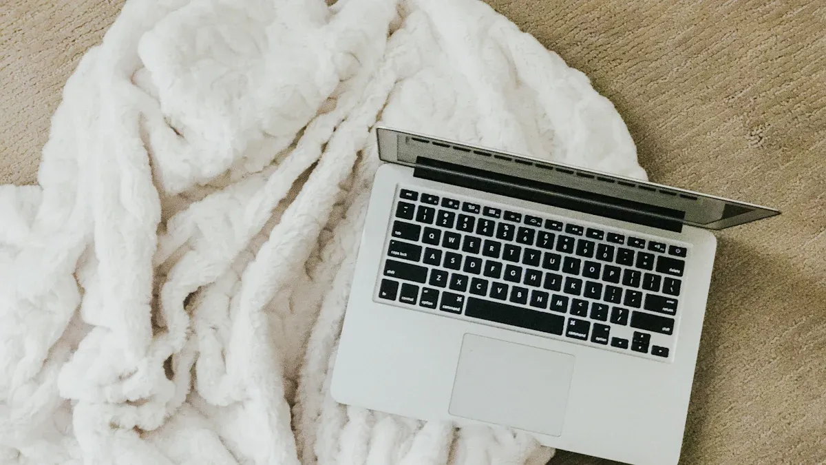 Supplier Comparison: Best Towel Manufacturers in China