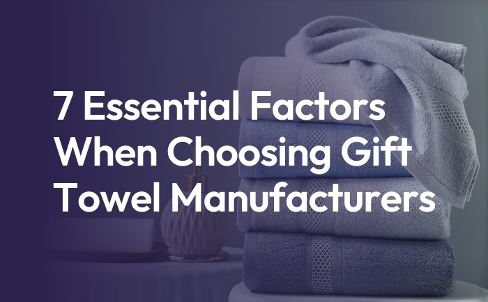 5734f637c3eb41fa99a98f7e4007835b