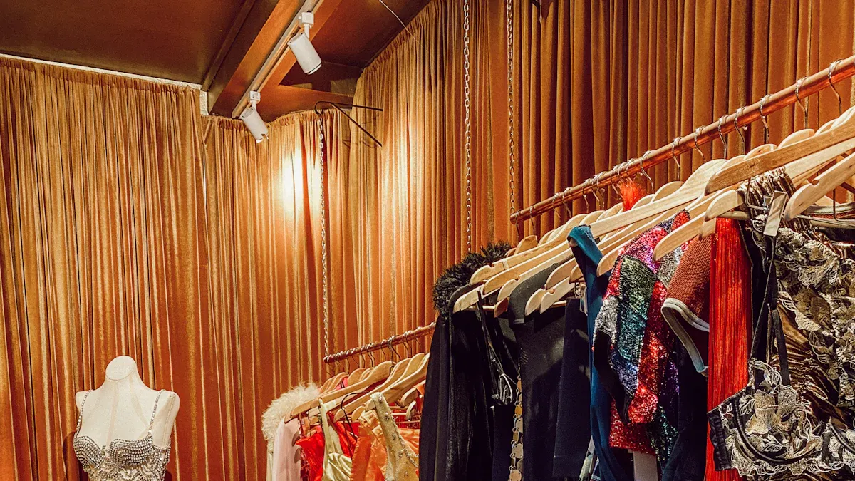 Hede Textile: Reliable Custom Logo Wholesale Towel Partner