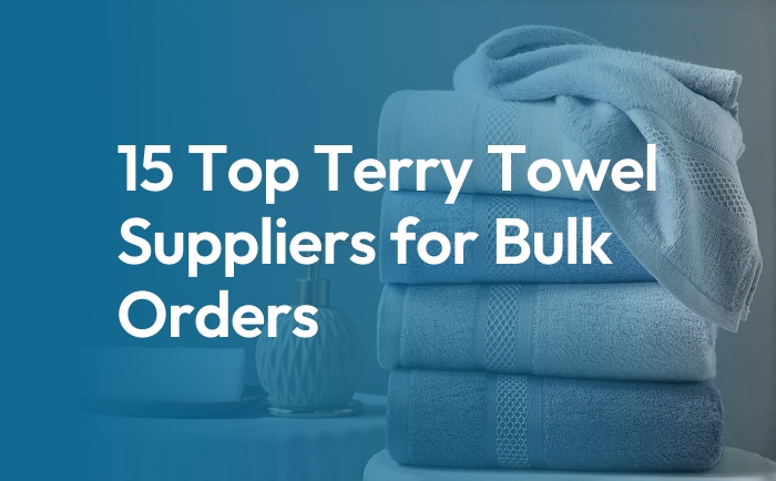 622f591d6d624b2da7b7ec383982e602