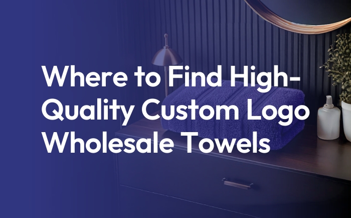 6661a236d5914a169dc32925bbba5dfb