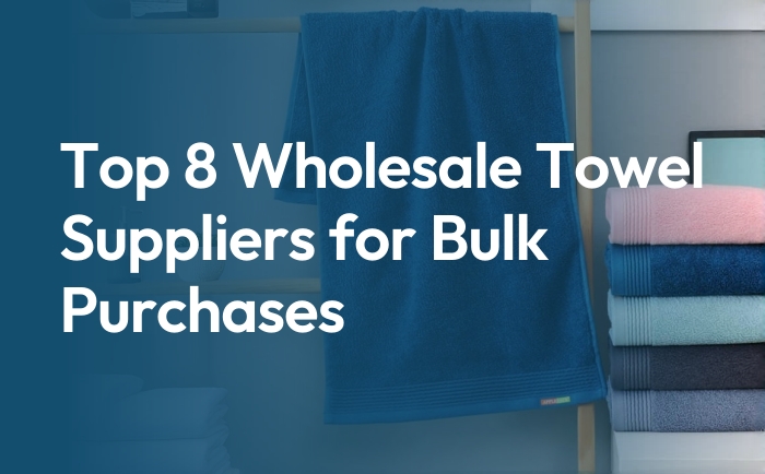 6e0ab48f529b421aa1416ca968474179