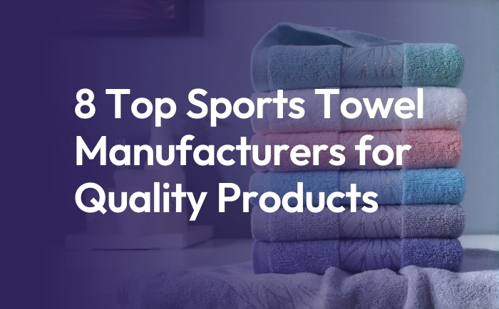 708beac67de94a36b89db3fcbdd94123