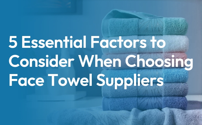 7b7dc447a11f4af091725a5bb5ed58eb