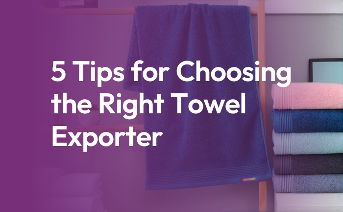 7bc8074c598443ce90392695b820a252