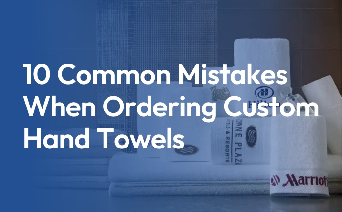 7c7673fd3a9c4aedb6e1cb6578adcc17