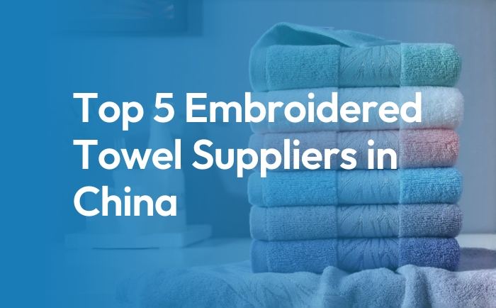 7e738a6f270b4cc58cc0bc444eeed45e