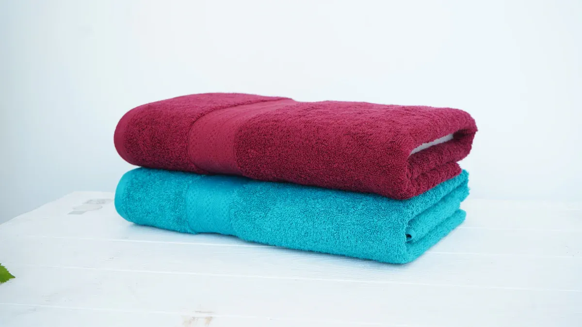 Customization & Range