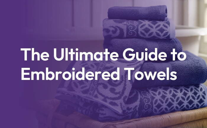 89e649bf41fb4893a17c5c0db3ba509c