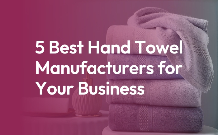 98bfc3fdc78b482791394512f0f51bc2