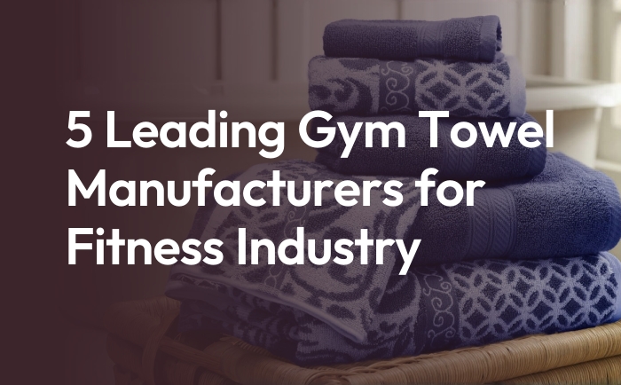 a2706fe7496449008728b8d8f9430951