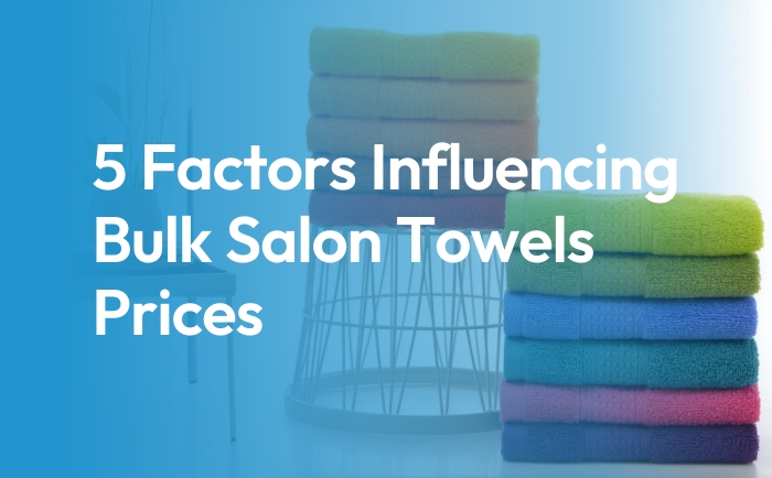 a6d4c9362bd240a8892f0d8e2eadab6b