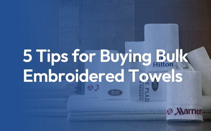 b656ed09b5e341e487bcbe394a69bf79