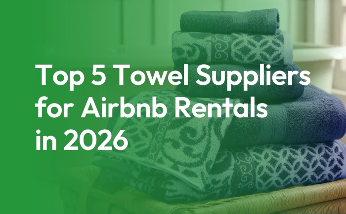 c83f3a12685c48bc890650895546c87a