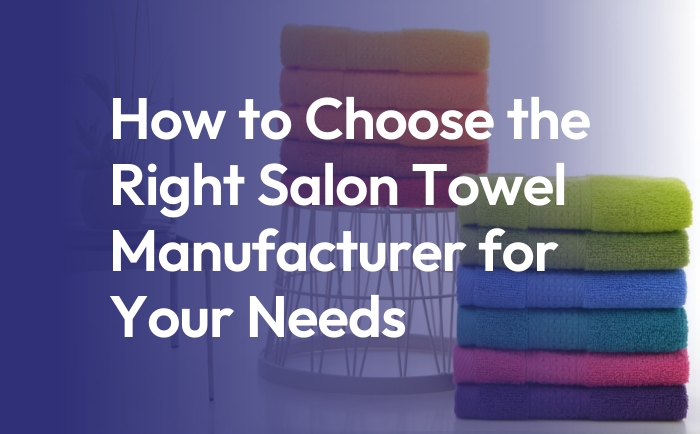 d06e4ea45d914f3a9b29cedfff9d95f5