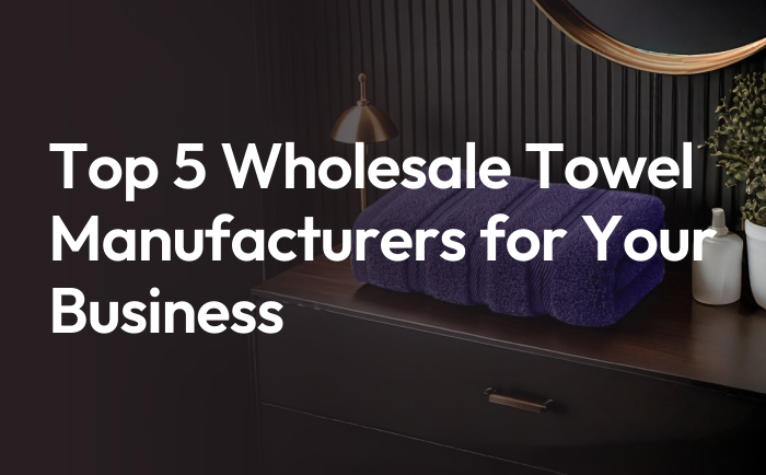 d1f6a67f2dd24b52bdc0d1488cb06029