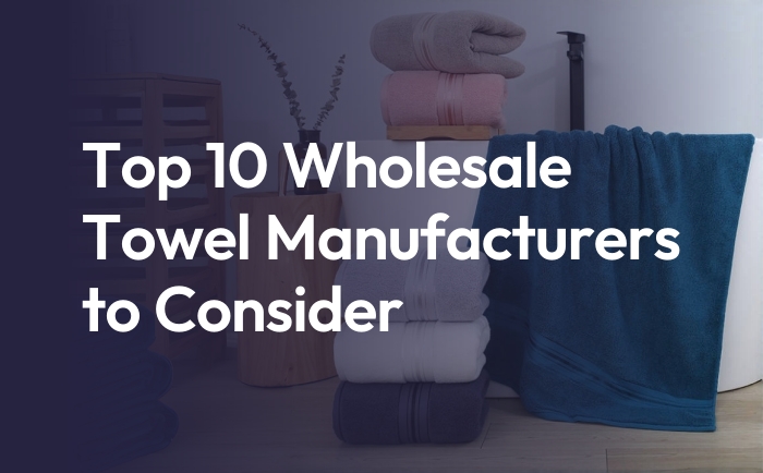 da692fdda8b341308bef22ad7d202f48