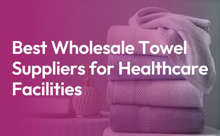 e126217674e24cfc910cb88bf2081044