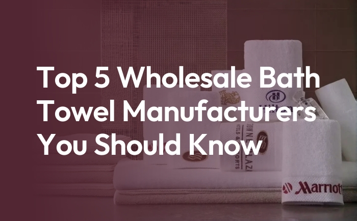 f32e1b8af61b4cef8b54773fbe1db991