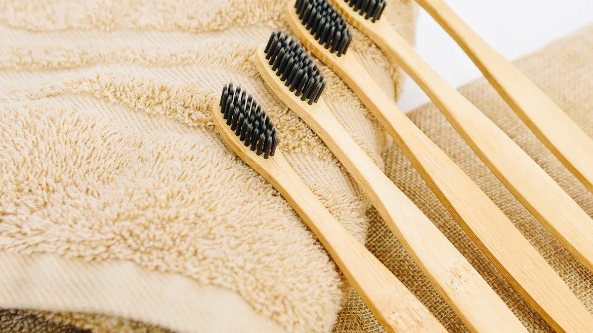 Sustainability and Eco-Friendly Practices