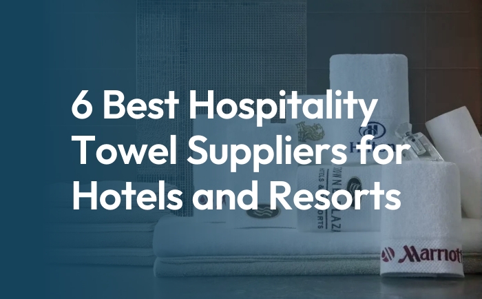 fc6faf1857534b9ca96b125d7c4925d9