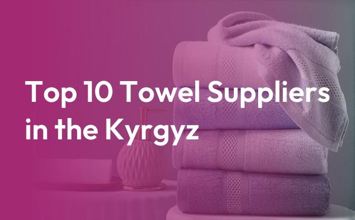 07d65d2a362444878c1cf36aeec956d6