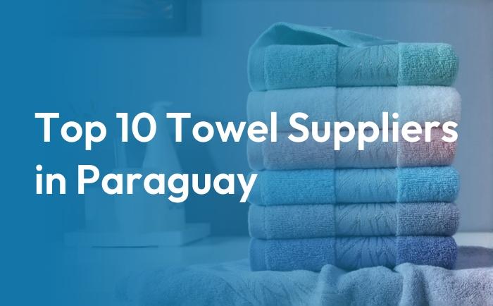 0999717a5183410e8fac170589e11c0d