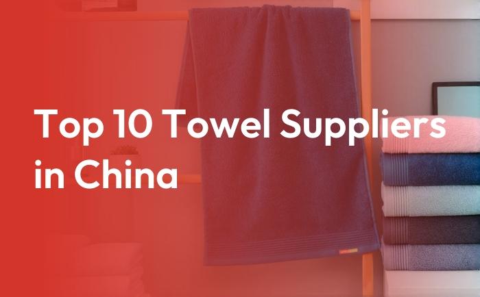 0a951fc1a59942fb897558bc9419b998