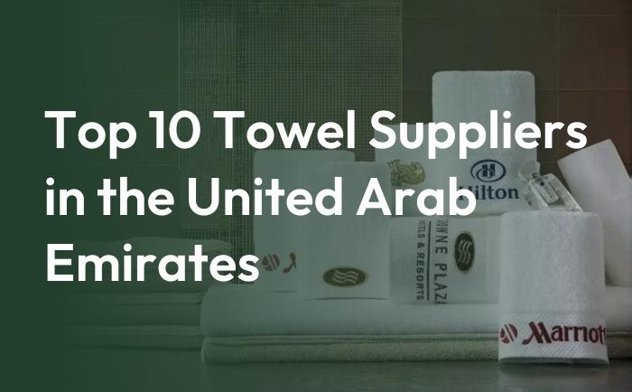 13c7c939025e4eaa8b9c164f99923431