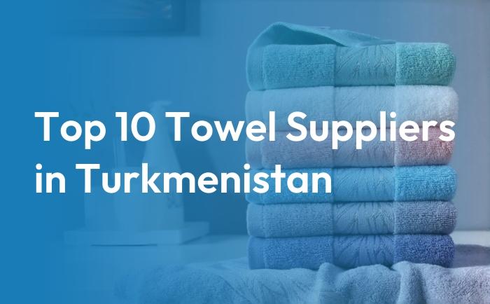 15d5acea97d34514b08d9330da955a04