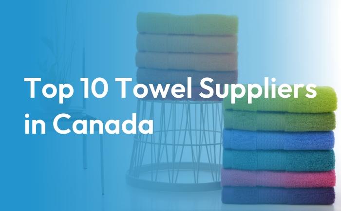 197e8899e9364148872cee5080200fbf