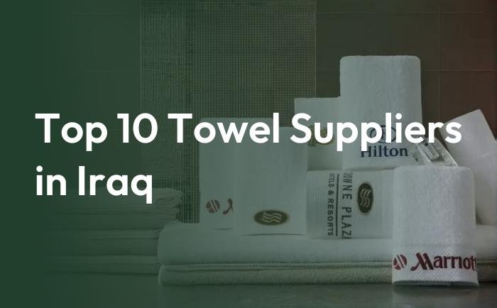 1a91880b8a6b45378210228cf5eaf86b