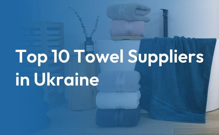 30679e96a12c4b3a90fd53ec1348ee77