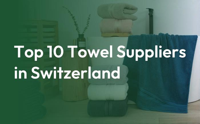 30ff74470cef43eaa55ef75754f00ed7