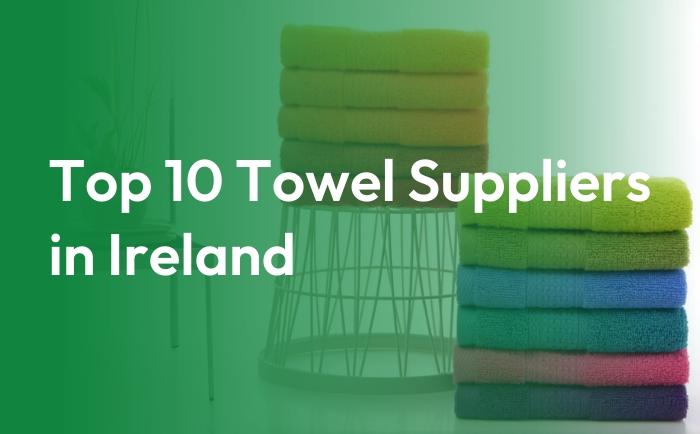 322d7de394c448f0836987ad62e09ac4