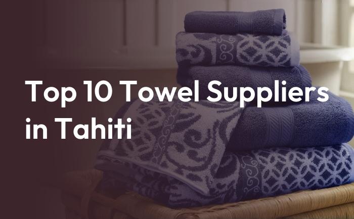 40123399b6034d08bc7f782b9dde2de8