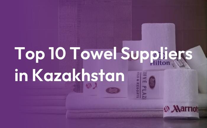 5608663d08b544019f94da5adf85559e