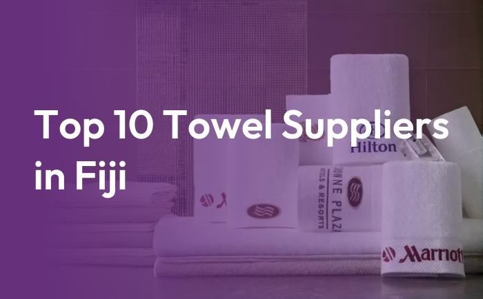 5741efaddc2f4c08aea6d91103eab34a