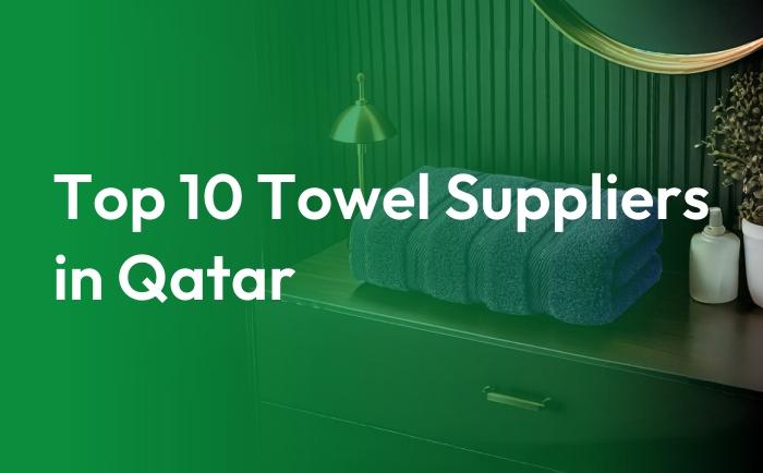 5da7456814b840be9ec6f912e8d44e43