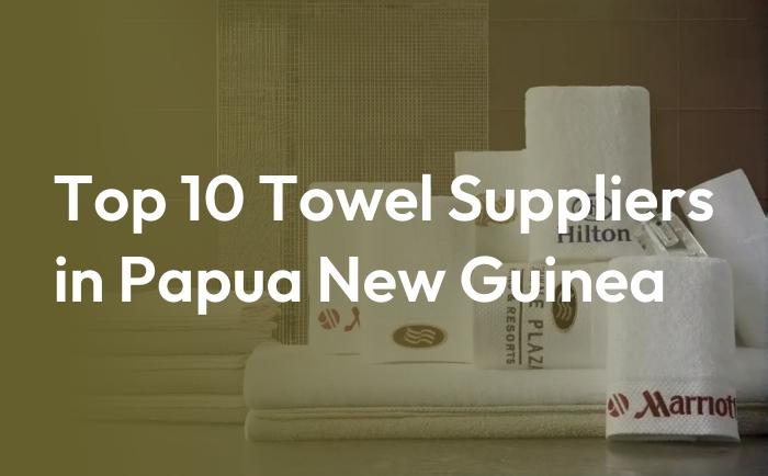 714169a9257643bfa672e0cb770ae1ee