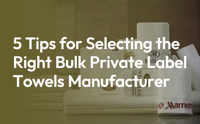 7289ab0fd42a4a79b3cc977a73849336