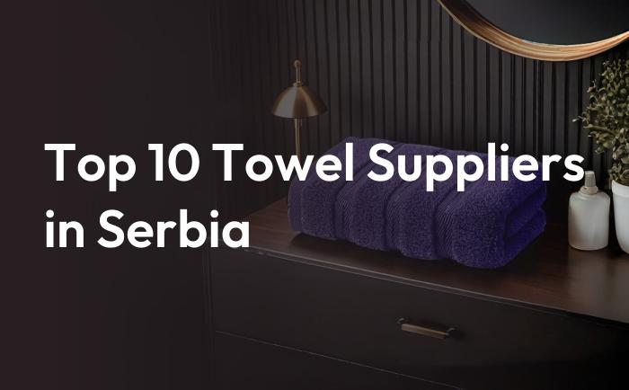 747e1b68c9a84160be11a2370f802225